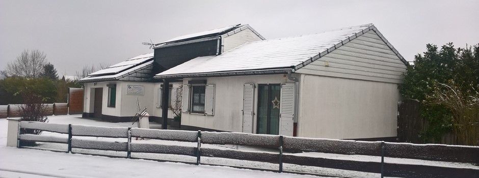 2017-12-10 1ereNeige 002.jpg